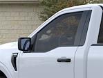 2025 Ford F-150 Regular Cab 4x2 Pickup for sale #251075 - photo 20