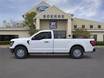 2025 Ford F-150 Regular Cab 4x2 Pickup for sale #251075 - photo 4