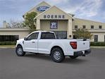 2025 Ford F-150 Regular Cab 4x2 Pickup for sale #251075 - photo 2