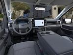2025 Ford F-150 Regular Cab 4x2 Pickup for sale #251075 - photo 9