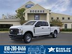 2025 Ford F-250 Crew Cab 4x4 Pickup for sale #251078 - photo 1