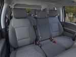2025 Ford F-250 Crew Cab 4x4 Pickup for sale #251078 - photo 10