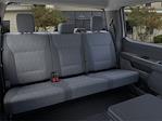2025 Ford F-250 Crew Cab 4x4 Pickup for sale #251078 - photo 11