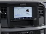 2025 Ford F-250 Crew Cab 4x4 Pickup for sale #251078 - photo 14