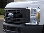2025 Ford F-250 Crew Cab 4x4 Pickup for sale #251078 - photo 17