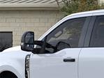 2025 Ford F-250 Crew Cab 4x4 Pickup for sale #251078 - photo 20