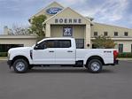 2025 Ford F-250 Crew Cab 4x4 Pickup for sale #251078 - photo 4