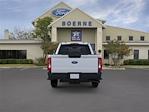 2025 Ford F-250 Crew Cab 4x4 Pickup for sale #251078 - photo 5