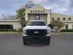 2025 Ford F-250 Crew Cab 4x4 Pickup for sale #251078 - photo 6