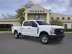 2025 Ford F-250 Crew Cab 4x4 Pickup for sale #251078 - photo 7
