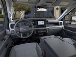 2025 Ford F-250 Crew Cab 4x4 Pickup for sale #251078 - photo 9