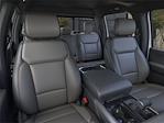 2025 Ford F-150 SuperCrew Cab 4x4 Pickup for sale #251079 - photo 10
