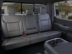 2025 Ford F-150 SuperCrew Cab 4x4 Pickup for sale #251079 - photo 11