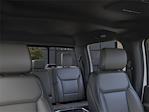 2025 Ford F-150 SuperCrew Cab 4x4 Pickup for sale #251079 - photo 22