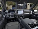 2025 Ford F-150 SuperCrew Cab 4x4 Pickup for sale #251079 - photo 9