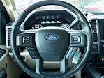 2018 Ford F-150 SuperCrew Cab 4x4 Pickup for sale #251079A - photo 11
