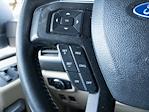 2018 Ford F-150 SuperCrew Cab 4x4 Pickup for sale #251079A - photo 12