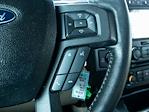2018 Ford F-150 SuperCrew Cab 4x4 Pickup for sale #251079A - photo 13