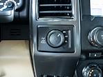 2018 Ford F-150 SuperCrew Cab 4x4 Pickup for sale #251079A - photo 14