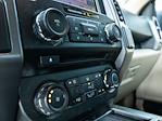 2018 Ford F-150 SuperCrew Cab 4x4 Pickup for sale #251079A - photo 15