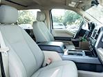 2018 Ford F-150 SuperCrew Cab 4x4 Pickup for sale #251079A - photo 18