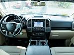2018 Ford F-150 SuperCrew Cab 4x4 Pickup for sale #251079A - photo 19