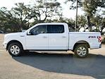 2018 Ford F-150 SuperCrew Cab 4x4 Pickup for sale #251079A - photo 3