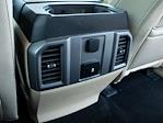 2018 Ford F-150 SuperCrew Cab 4x4 Pickup for sale #251079A - photo 20
