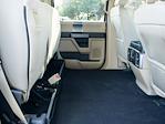 2018 Ford F-150 SuperCrew Cab 4x4 Pickup for sale #251079A - photo 22