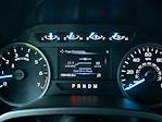 2018 Ford F-150 SuperCrew Cab 4x4 Pickup for sale #251079A - photo 7