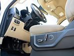 2018 Ford F-150 SuperCrew Cab 4x4 Pickup for sale #251079A - photo 8