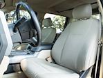 2018 Ford F-150 SuperCrew Cab 4x4 Pickup for sale #251079A - photo 9