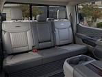 2025 Ford F-350 Crew Cab DRW 4x4 Pickup for sale #251080 - photo 11