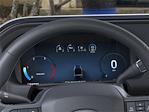 2025 Ford F-350 Crew Cab DRW 4x4 Pickup for sale #251080 - photo 13
