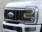 2025 Ford F-350 Crew Cab DRW 4x4 Pickup for sale #251080 - photo 17