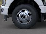 2025 Ford F-350 Crew Cab DRW 4x4 Pickup for sale #251080 - photo 19