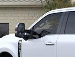 2025 Ford F-350 Crew Cab DRW 4x4 Pickup for sale #251080 - photo 20