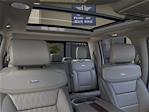 2025 Ford F-350 Crew Cab DRW 4x4 Pickup for sale #251080 - photo 22