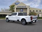 2025 Ford F-350 Crew Cab DRW 4x4 Pickup for sale #251080 - photo 2
