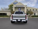 2025 Ford F-350 Crew Cab DRW 4x4 Pickup for sale #251080 - photo 5