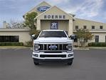 2025 Ford F-350 Crew Cab DRW 4x4 Pickup for sale #251080 - photo 6