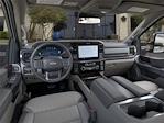 2025 Ford F-350 Crew Cab DRW 4x4 Pickup for sale #251080 - photo 9