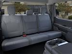 2025 Ford F-250 Crew Cab 4x4 Pickup for sale #251081 - photo 11