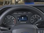 2025 Ford F-250 Crew Cab 4x4 Pickup for sale #251081 - photo 13
