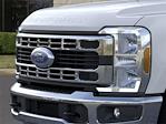 2025 Ford F-250 Crew Cab 4x4 Pickup for sale #251081 - photo 17