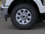 2025 Ford F-250 Crew Cab 4x4 Pickup for sale #251081 - photo 19