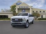 2025 Ford F-250 Crew Cab 4x4 Pickup for sale #251081 - photo 3