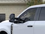 2025 Ford F-250 Crew Cab 4x4 Pickup for sale #251081 - photo 20