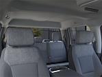 2025 Ford F-250 Crew Cab 4x4 Pickup for sale #251081 - photo 22