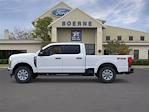 2025 Ford F-250 Crew Cab 4x4 Pickup for sale #251081 - photo 4